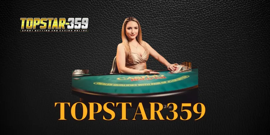 topstar359