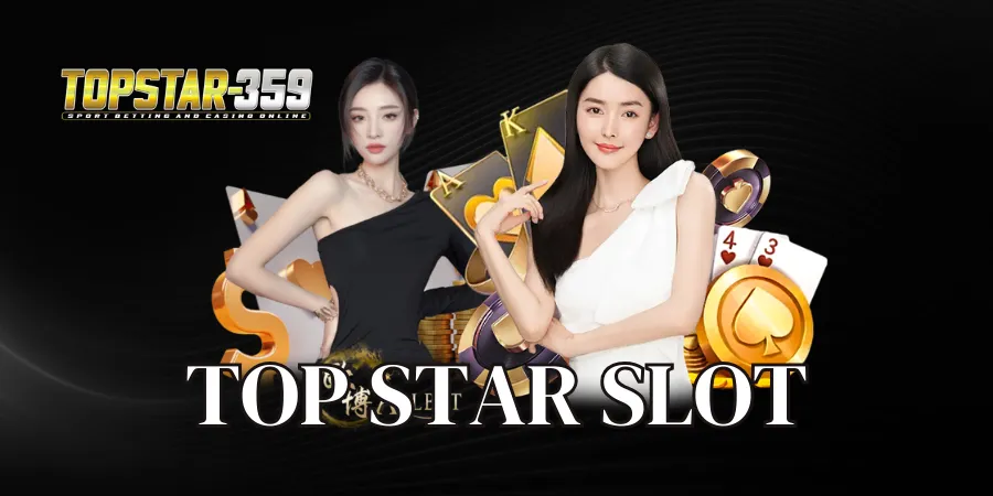 topstar359